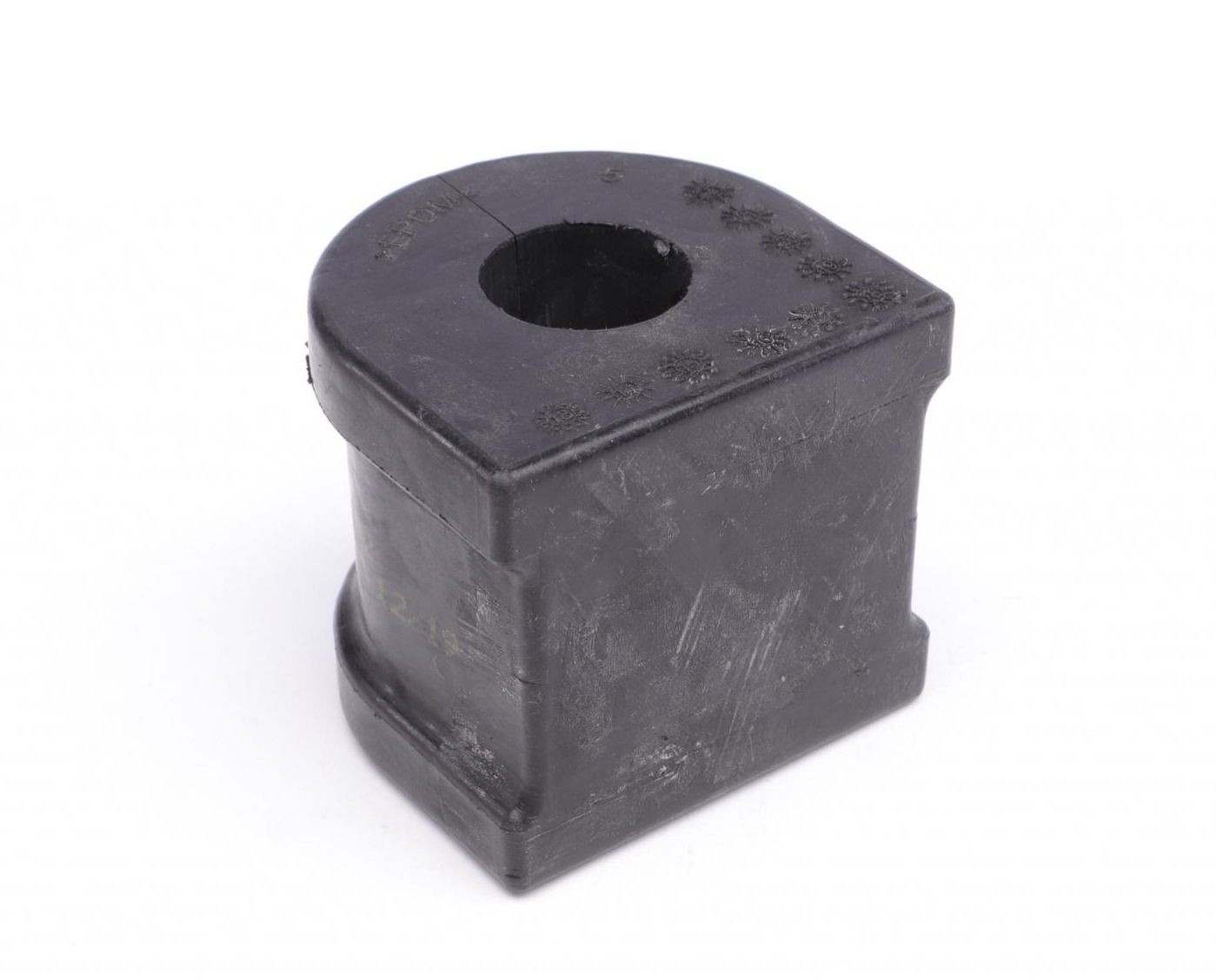 44262 FEBI BILSTEIN